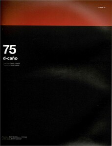 page_75.thumb.jpg.f848af03f85230ba0285feb098ec15a5.jpg