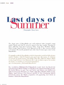page_77.jpg