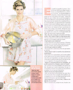 pia-slapka-gnt-201562da-sacha-fmfa.jpg