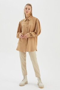 pile-detayli-pantolon-bej-pantolon-manuka-15034-34-B.jpg