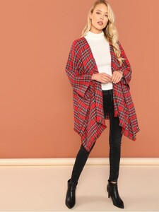 plaid-print-coat-280918outer180905701-0-600x800.jpg