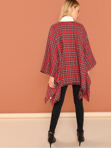 plaid-print-coat-280918outer180905701-1-600x800.jpg