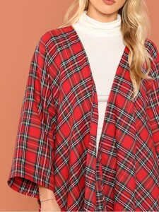 plaid-print-coat-280918outer180905701-3-600x800.jpg