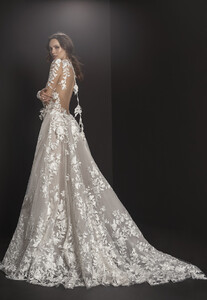pnina-tornai-long-sleeved-high-neck-illusion-bodice-floral-embroidered-a-line-wedding-dress-20000003-1.jpg
