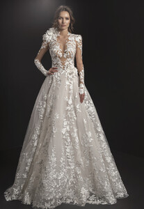 pnina-tornai-long-sleeved-high-neck-illusion-bodice-floral-embroidered-a-line-wedding-dress-20000003.jpg