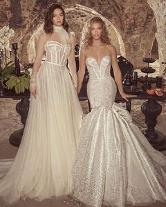 pninatornai_1322006228586976782171583212385826775942017n.jpg
