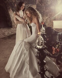 pninatornai_1330774232436035371535908518948021132161246n.jpg