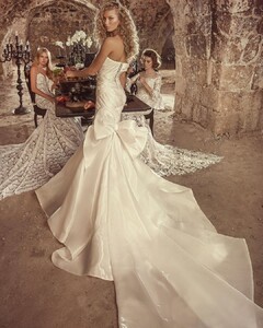 pninatornai_13387541135463971454750412187594974948590976n.jpg