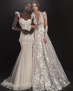 pninatornai_13503699211714402132729685823908533706191599n.jpg