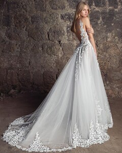 pninatornai_135362929_425159535350273_8832739839569135726_n.jpg