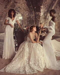 pninatornai_1356145994698662710786926433569876680205483n.jpg