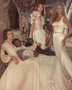 pninatornai_135894085_318073112842115_7337970409297865054_n.jpg