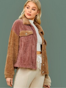 pocket-colorblock-jacket-1219swjacket07191203927-2-600x800.jpg