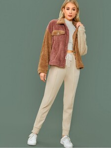 pocket-colorblock-jacket-1219swjacket07191203927-4-600x800.jpg