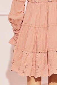 pol_pl_Missouri-Sukienka-boho-z-bawelnianej-tkaniny-747_6.jpg