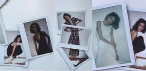 polaroids.thumb.jpg.b8202562c3a15ad9148be2f0f335d96d.jpg