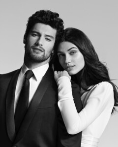 pronovias_138291329_868561890571745_5151725690587436528_n.jpg