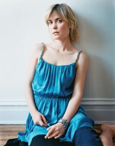 radha-mitchell-29.jpg