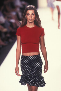 ralph-lauren-ss-2000-2.thumb.jpg.732592403fcb652a6b9330c8d514bb16.jpg