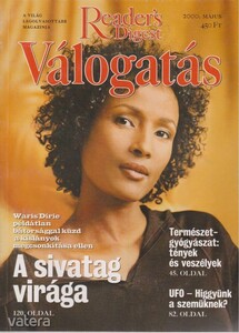 reader-s-digest-valogatas-2000-majus-keresztes-c23b_1_big.jpg