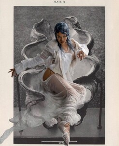 rihanna-in-essence-magazine-february-2021-0.jpg