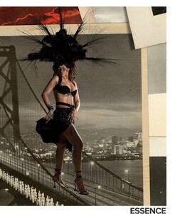 rihanna-in-essence-magazine-february-2021-3.jpg