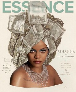rihanna-in-essence-magazine-february-2021-5.jpg