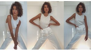 roberta1_6ddb6013-d5ce-42ea-9e79-776d8819a381.thumb.jpg.d484e1e58554d0b2ac68202ceb9bb23f.jpg