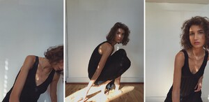 roberta3.thumb.jpg.a61699173f33104382e1491a003bb223.jpg