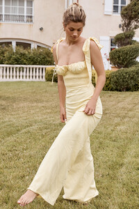 rommi-yellow-13.jpg
