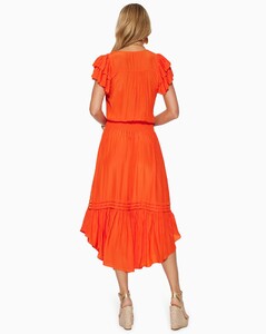 rtw_2021_02_spring1_a0221301_alidress_crimsonorange_10013_5000x@2x.jpg