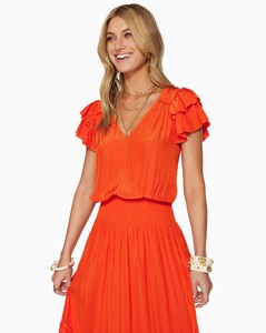 rtw_2021_02_spring1_a0221301_alidress_crimsonorange_9996_5000x@2x.jpg