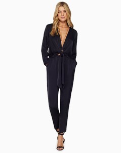 rtw_2021_02_spring1_a0221501_alecjumpsuit_black_8600_5000x@2x.jpg