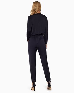 rtw_2021_02_spring1_a0221501_alecjumpsuit_black_8646_5000x@2x.jpg