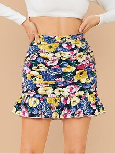 ruched-ruffle-floral-231219swskirt07191204974-2-600x800.jpg