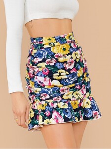 ruched-ruffle-floral-231219swskirt07191204974-3-600x800.jpg