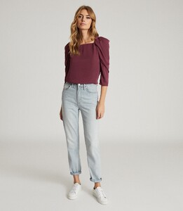 ruched-sleeve-straight-neck-top-womens-isabelle-in-berry-red-pink-purple-2.thumb.jpg.a6c61a46531817d42fa8332ec5188703.jpg