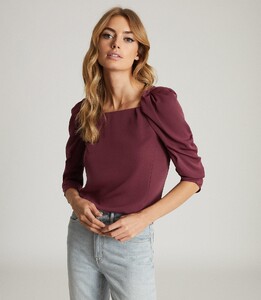 ruched-sleeve-straight-neck-top-womens-isabelle-in-berry-red-pink-purple-3.thumb.jpg.40cc73206fc2ac30267436ded6e97250.jpg