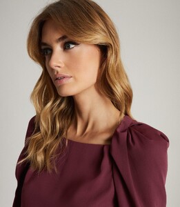 ruched-sleeve-straight-neck-top-womens-isabelle-in-berry-red-pink-purple-5.thumb.jpg.c94a9cc94b4fba1ccf2429456226c43c.jpg