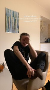 salutchristine_137361064_810360216218415_6201422753797337998_n.jpg