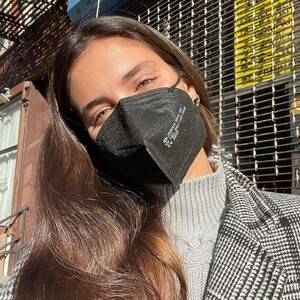 sarasampaio_141584054_113974123950419_4307439552723547972_n.jpg