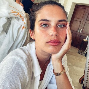 sarasampaio_143727425_438022574280971_8899627007003078817_n.jpg