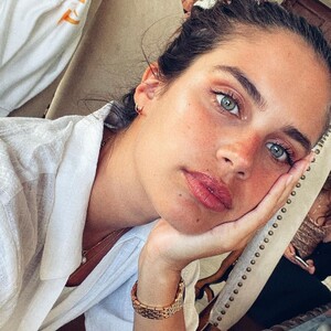 sarasampaio_144471030_713867955979745_8132725963564896189_n.jpg