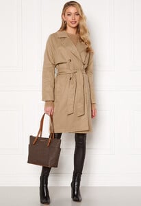 selected-femme-weka-trenchcoat-cornstalk_6.thumb.jpg.4b5aab2a3250c9b9d17fbceb14cab272.jpg