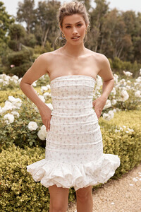 serafina-white-13.jpg