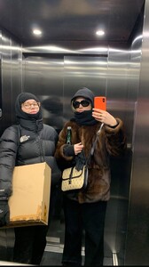 simonakust_137088224_102566908405108_4598218102548822470_n.jpg