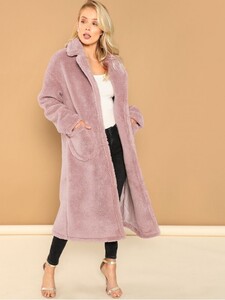 single-breasted-collar-coat-051218outer181109749-0-600x800.jpg