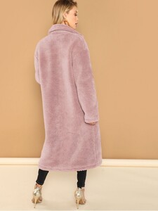 single-breasted-collar-coat-051218outer181109749-1-600x800.jpg