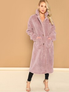 single-breasted-collar-coat-051218outer181109749-2-600x800.jpg