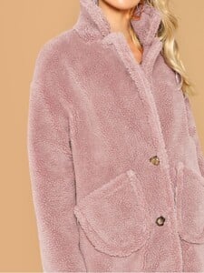 single-breasted-collar-coat-051218outer181109749-3-600x800.jpg